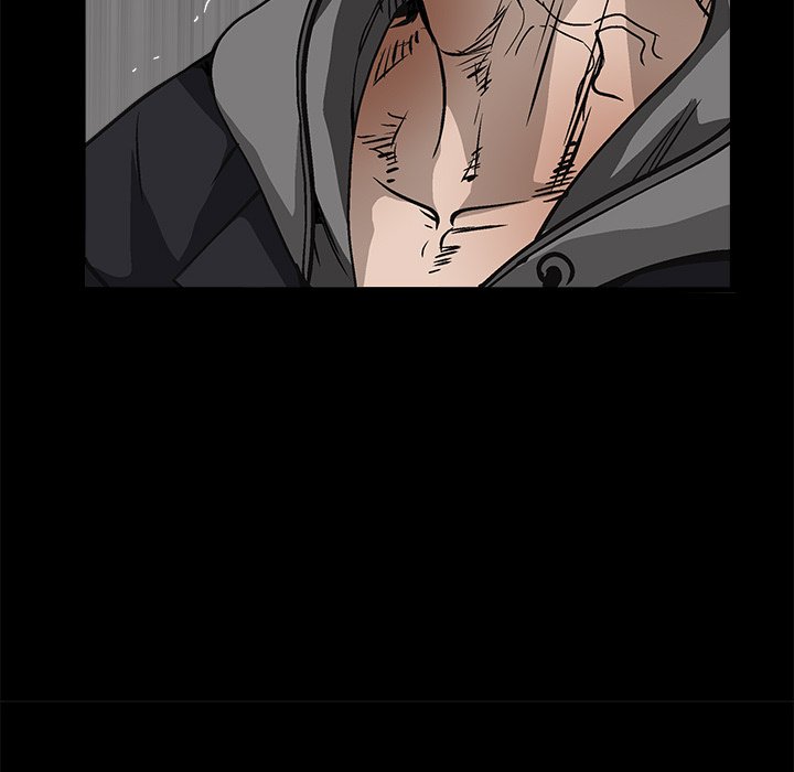 Watch image manhwa The Leash - Chapter 5 - IlObmTkeiUM885y - ManhwaXX.net