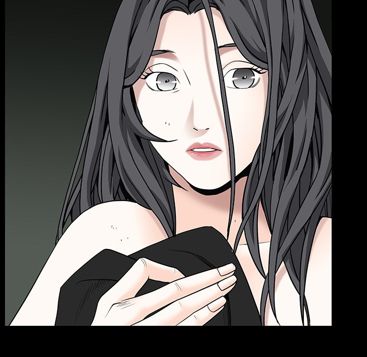 Watch image manhwa The Leash - Chapter 62 - Ili0Xey4l3hAUJm - ManhwaXX.net