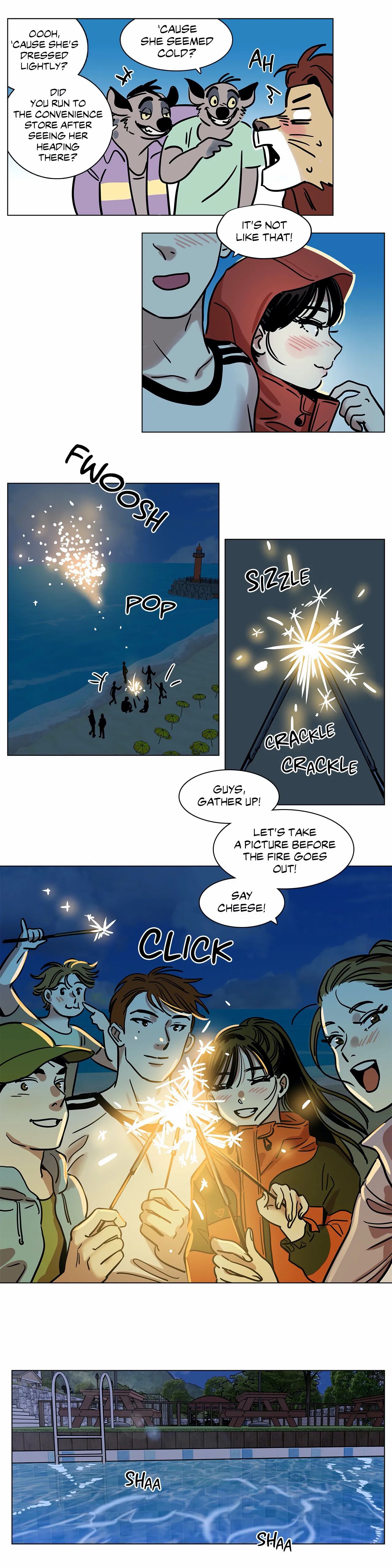 The image Snowman Manhwa - Chapter 07 - IlskiPZCv8Z2NpB - ManhwaManga.io