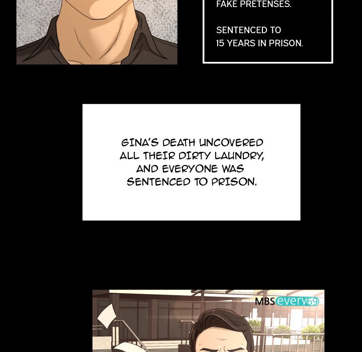 Watch image manhwa Exclusive Contract - Chapter 33 - ImCN1YxsPjB0912 - ManhwaXX.net