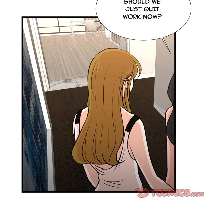 Watch image manhwa The Taste Of Money - Chapter 19 - ImiCWQ6NBvkBgFx - ManhwaXX.net