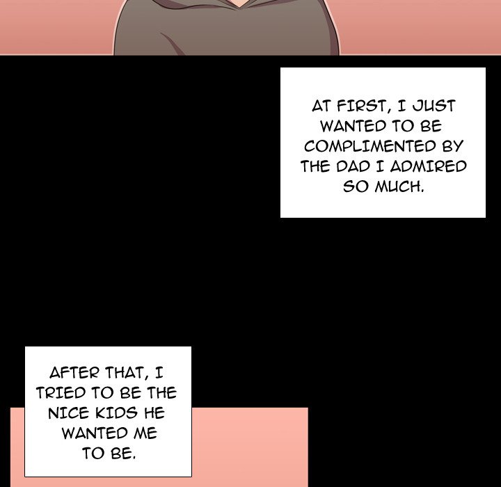 Watch image manhwa I Need Romance - Chapter 34 - InKNyHgNrxVdarC - ManhwaXX.net