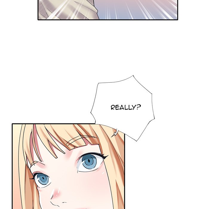 Watch image manhwa The Idol Project - Chapter 38 - InmB7E7GbIHRZWM - ManhwaXX.net