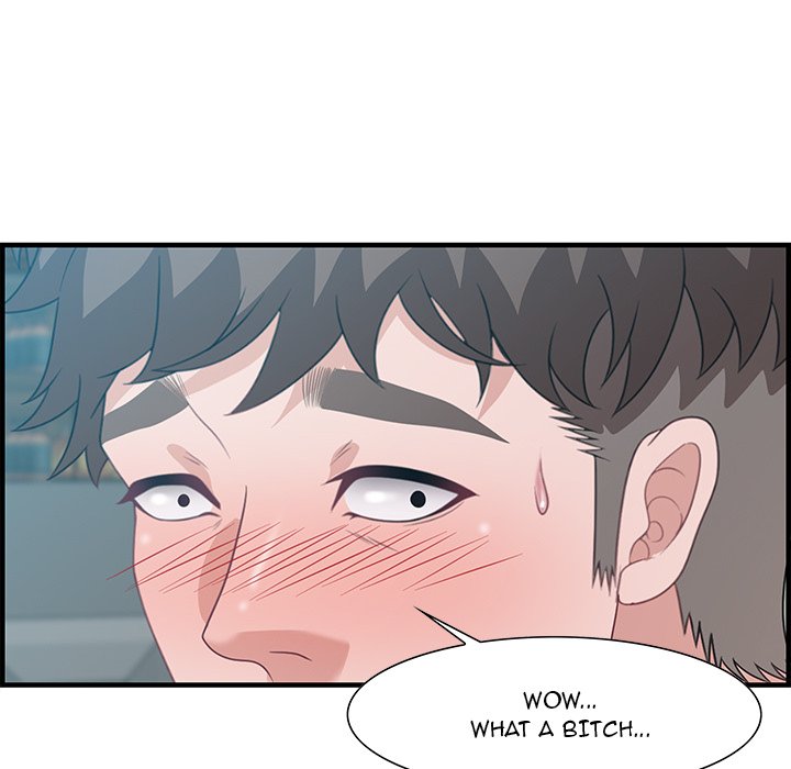 Watch image manhwa Tasty Chat: 0km - Chapter 20 - Iozbrprb3vYnp5x - ManhwaXX.net