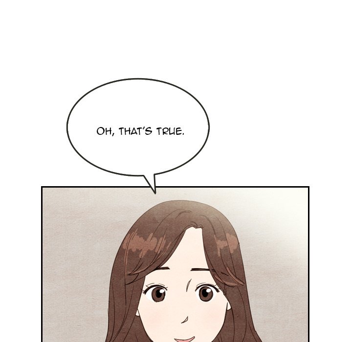 Watch image manhwa Tracy’s Perfect Married Life - Chapter 10 - IpR5kPRAUHJcrST - ManhwaXX.net