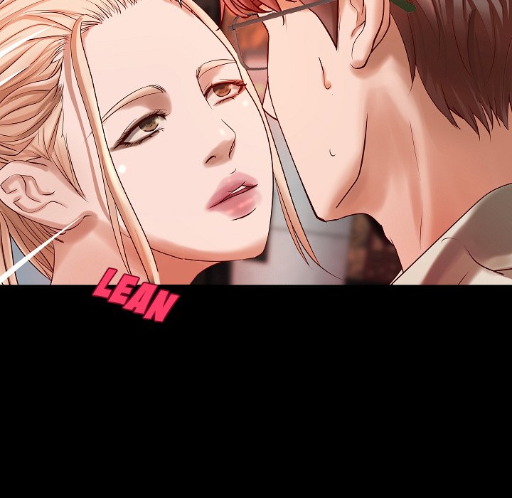 Xem ảnh The Day We Do It Raw - Chapter 15 - IqPqosFvcrFrrZR - Hentai24h.Tv