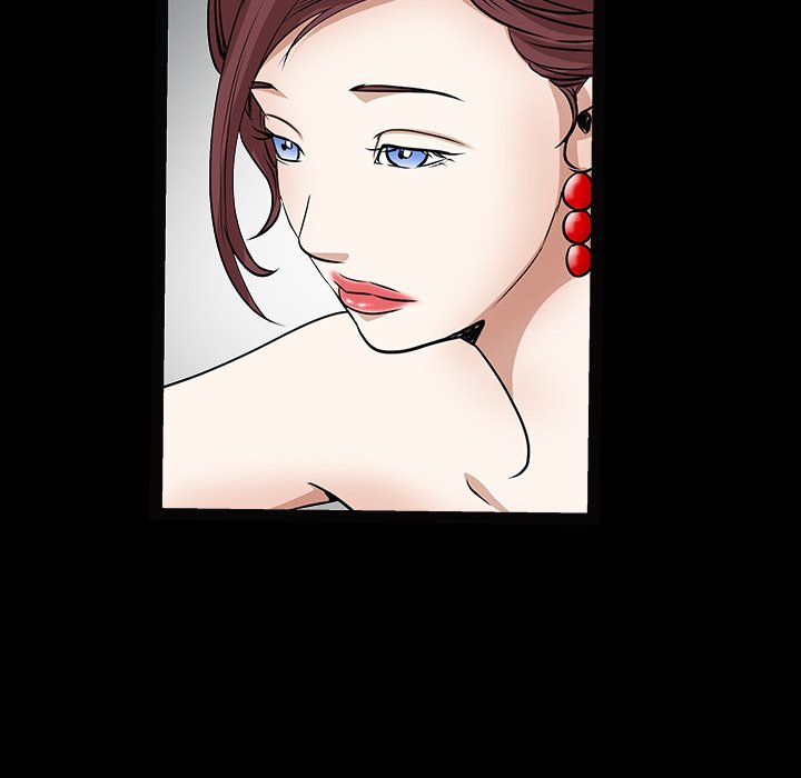 Watch image manhwa The Leash - Chapter 35 - IqtWpTI6oQvP4Cw - ManhwaXX.net