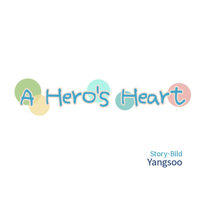 Read manga A Hero's Heart - Chapter 24 - IrXCczHfHY1WpjJ - ManhwaXXL.com