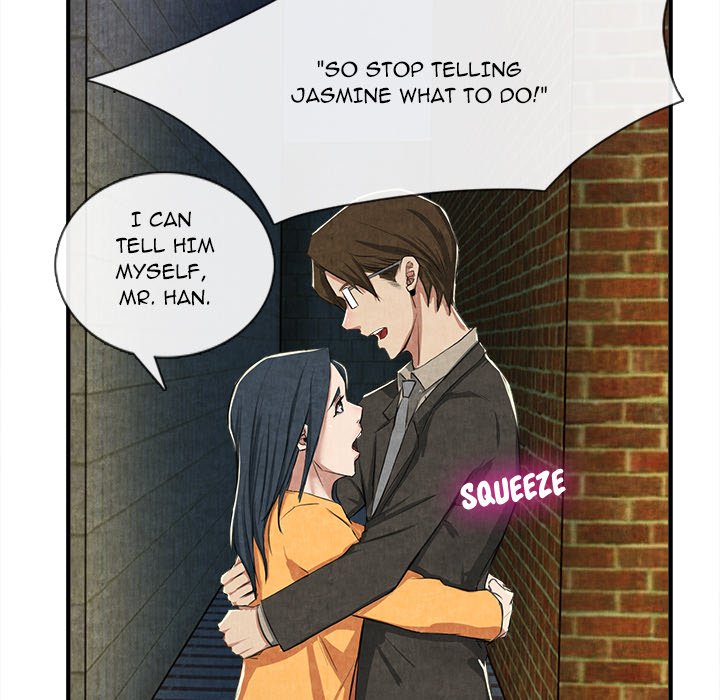 Watch image manhwa Festival Island - Chapter 13 - IsKOEeYMfIjHJQm - ManhwaXX.net