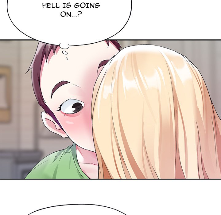 The image IsKXNXXOACPgUle in the comic The Idol Project - Chapter 22 - ManhwaXXL.com