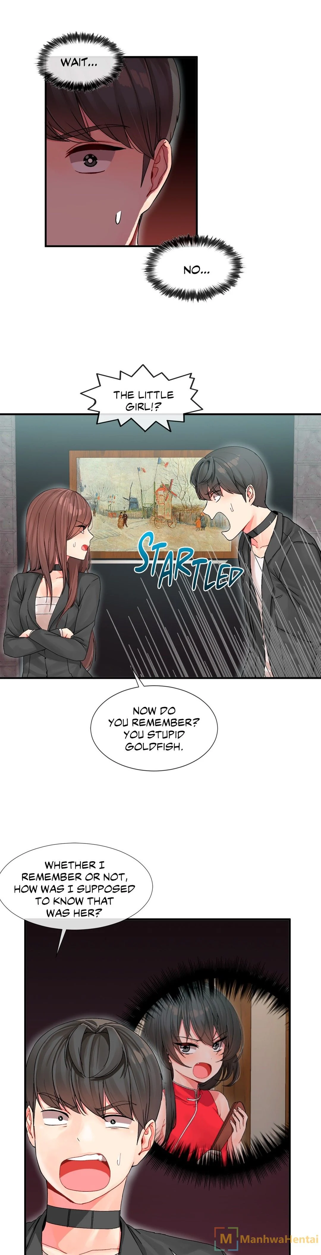 Watch image manhwa Deceptions - Chapter 4 - It1xVqYquzZV4u3 - ManhwaXX.net