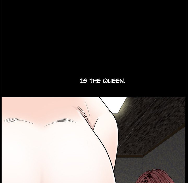 Watch image manhwa The Leash - Chapter 53 - It2VZ5wSEkCdKj4 - ManhwaXX.net