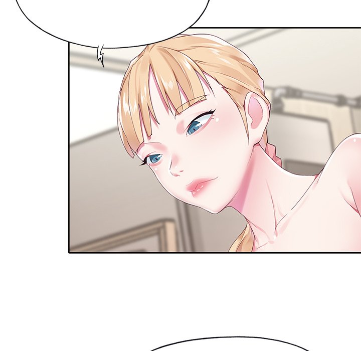The image ItvVDu7fiEevB4Q in the comic The Idol Project - Chapter 19 - ManhwaXXL.com