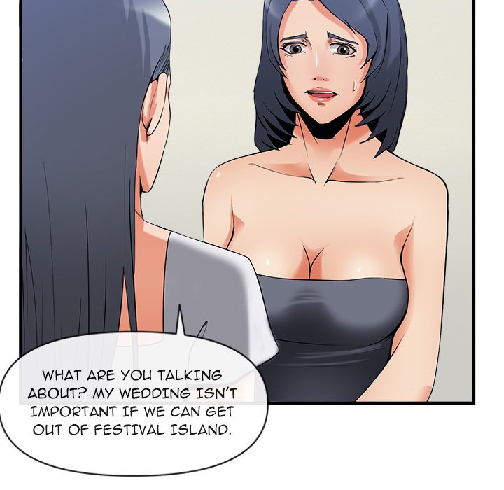 Watch image manhwa Festival Island - Chapter 36 - Itx3erT43e2oFXk - ManhwaXX.net