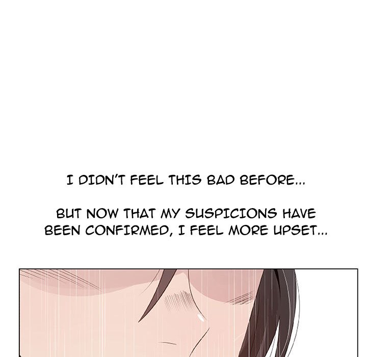 Xem ảnh For Your Happiness Raw - Chapter 24 - IuysLfSlsRAelvN - Hentai24h.Tv