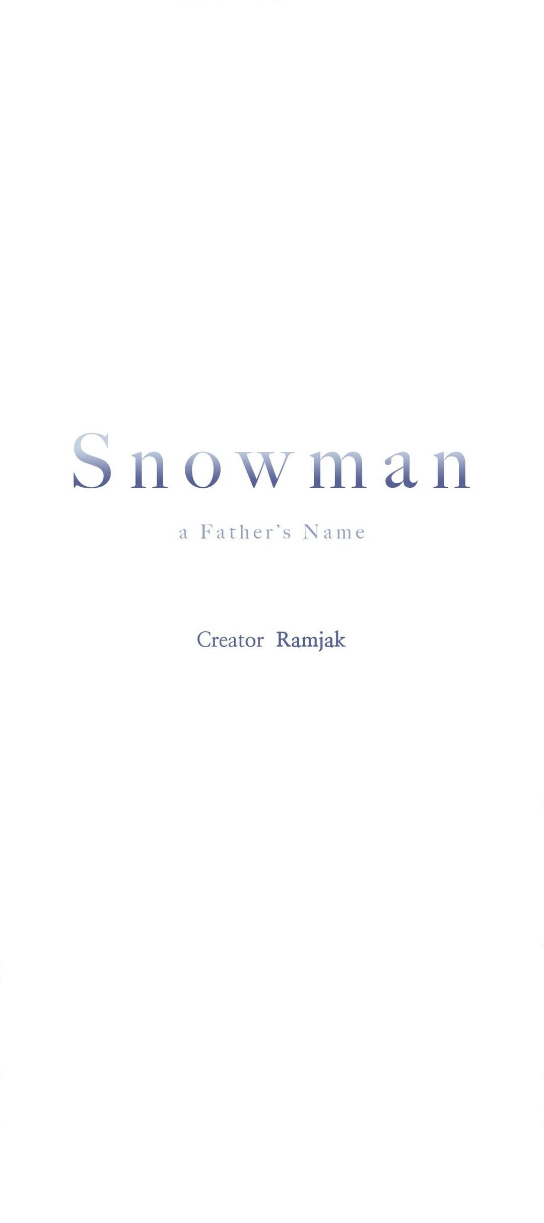 Watch image manhwa Snowman Manhwa - Chapter 20 - IxK2nOFjQtRWf8T - ManhwaXX.net