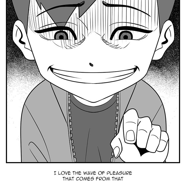 Read manga A Hero's Heart - Chapter 35 - IxhCi10IdAp8ObV - ManhwaXXL.com