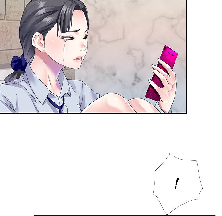 The image Iy5OoTAQ1L1Nncf in the comic The Idol Project - Chapter 35 - ManhwaXXL.com