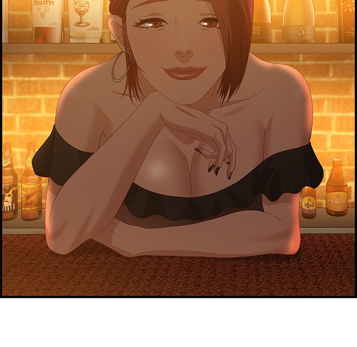 Watch image manhwa Tasty Chat: 0km - Chapter 28 - Iy9N3svydxPbtx6 - ManhwaXX.net