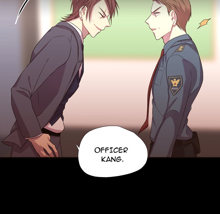 Watch image manhwa I Need Romance - Chapter 15 - IzNNi044JTl1VNa - ManhwaXX.net