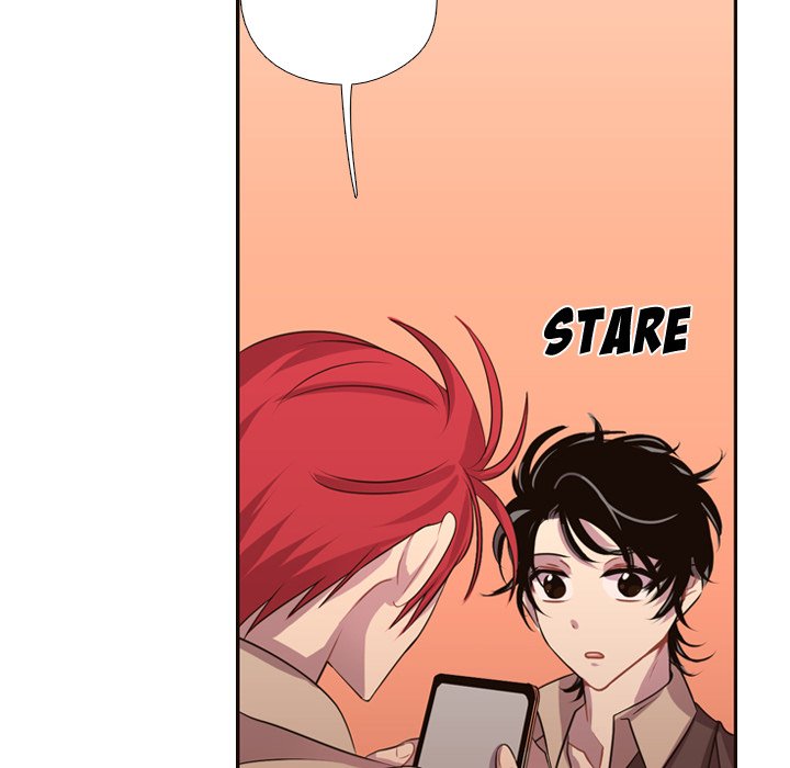 The image J0RB07XnI8tLUvK in the comic I Need Romance - Chapter 12 - ManhwaXXL.com