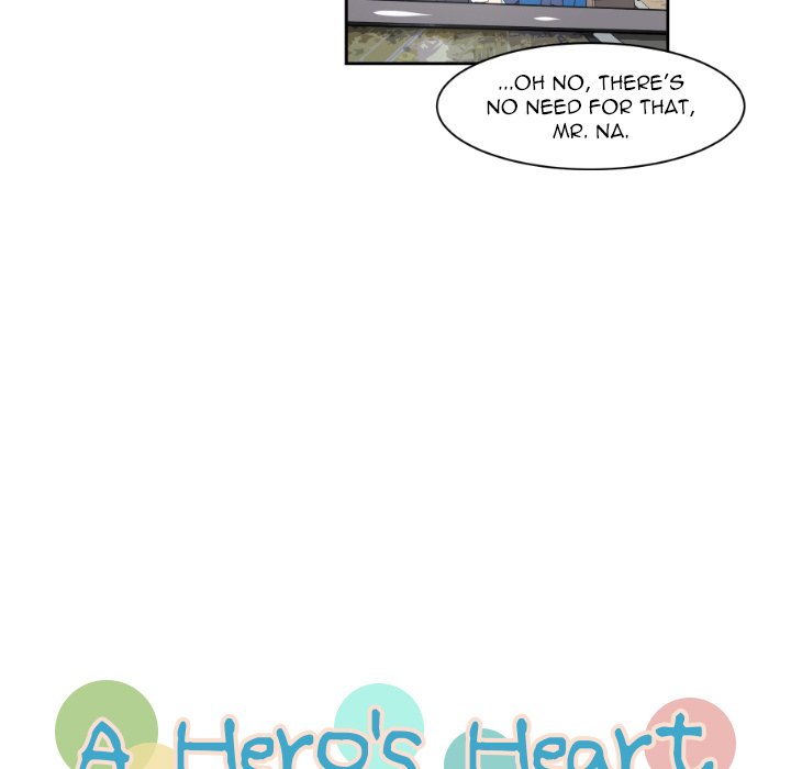 Read manga A Hero's Heart - Chapter 14 - J2OPZeDEUnBKi0g - ManhwaXXL.com