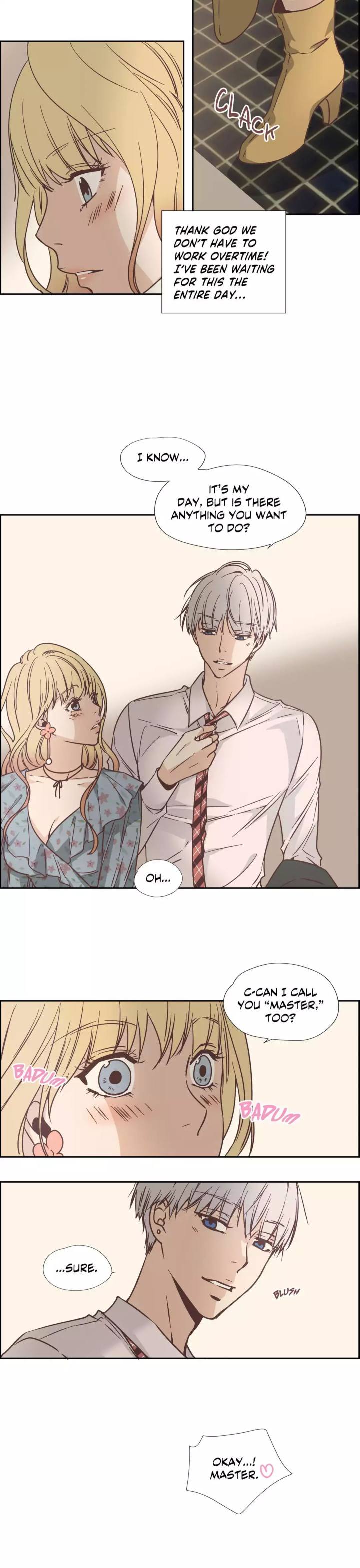 Watch image manhwa An Innocent Sin - Chapter 73 - J4OokmjHjEHXUrb - ManhwaXX.net