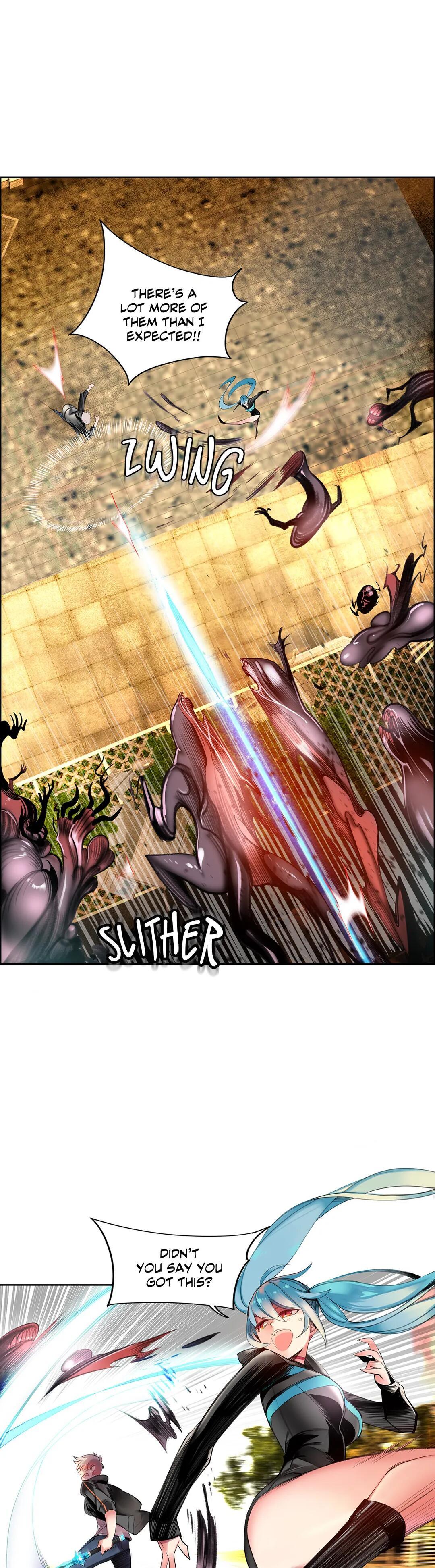 The image J5vF9jDnuv4Jp04 in the comic Lilith's Cord - Chapter 73 - ManhwaXXL.com