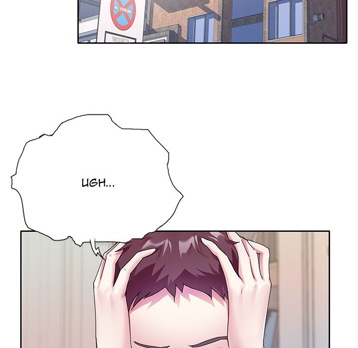 The image J68mXriQPsK8Gdv in the comic The Idol Project - Chapter 23 - ManhwaXXL.com