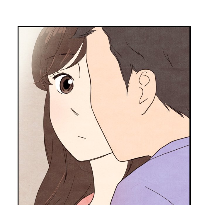 Watch image manhwa Tracy’s Perfect Married Life - Chapter 11 - J7bCIHHJebm6GSP - ManhwaXX.net