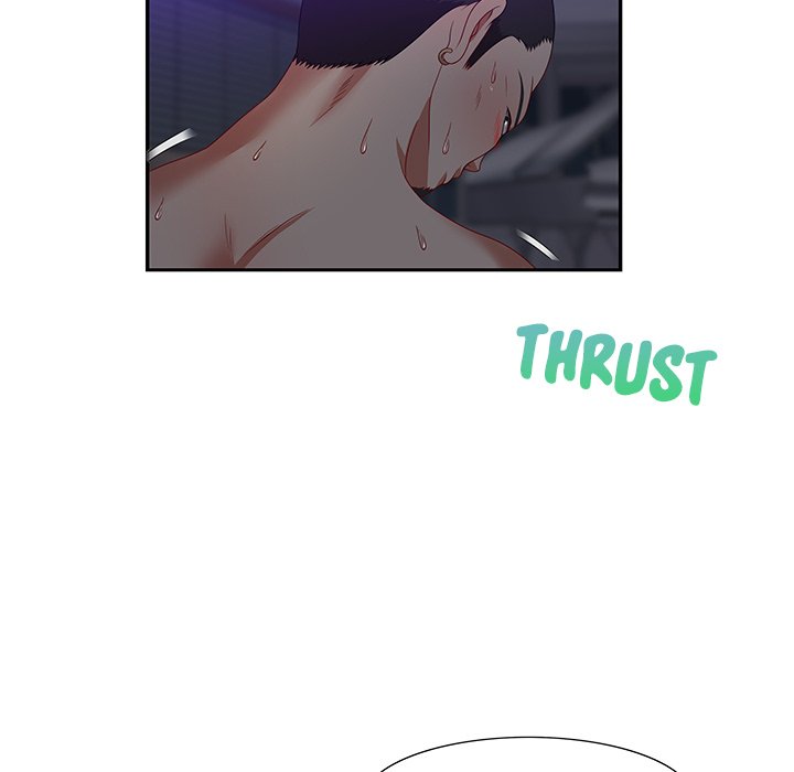 Watch image manhwa Tasty Chat: 0km - Chapter 14 - J88UAXLFcyilRgT - ManhwaXX.net