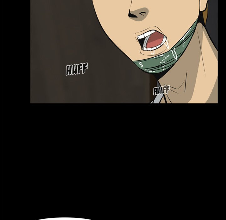 Watch image manhwa Zombie Wave - Chapter 6 - J9VEHAXefMC3Ohp - ManhwaXX.net