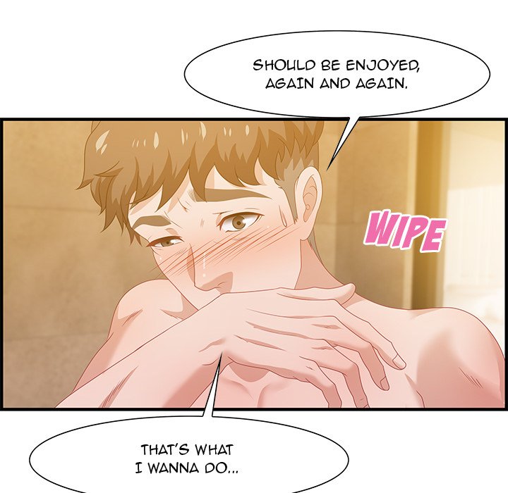 Watch image manhwa Tasty Chat: 0km - Chapter 22 - J9k1VeTeB8rAtZo - ManhwaXX.net