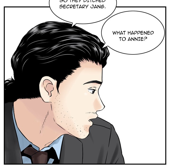 Watch image manhwa Find Me - Chapter 25 - J9vtlXOl8OymcLH - ManhwaXX.net