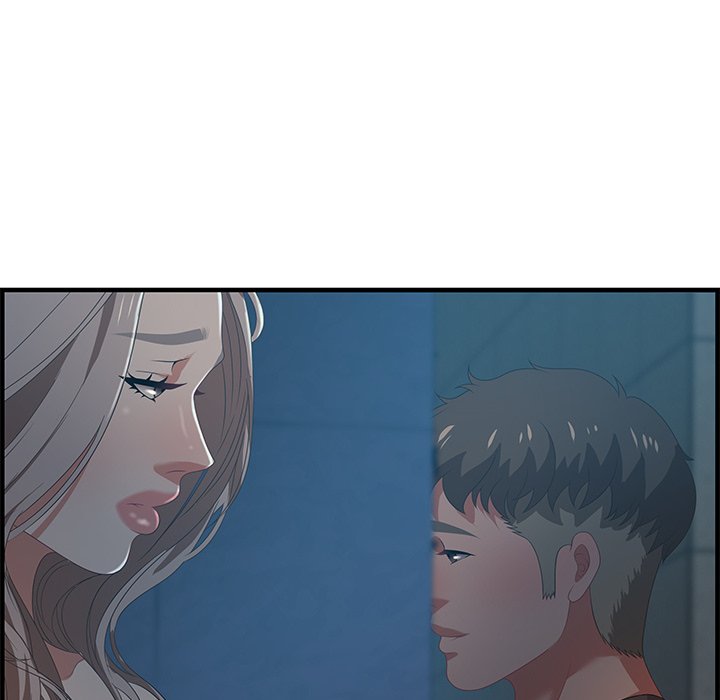 Watch image manhwa Tasty Chat: 0km - Chapter 17 - J9xZSUisIb0Vtm3 - ManhwaXX.net