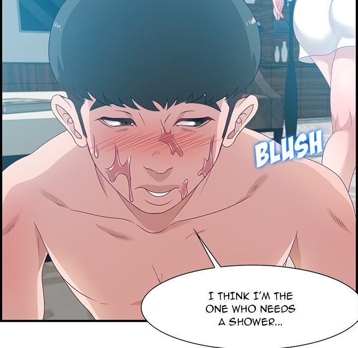 Watch image manhwa Tasty Chat: 0km - Chapter 20 - JABlBmE5b8pFx0x - ManhwaXX.net