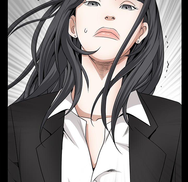 Watch image manhwa The Leash - Chapter 32 - JCGRKk4V8UeUClh - ManhwaXX.net