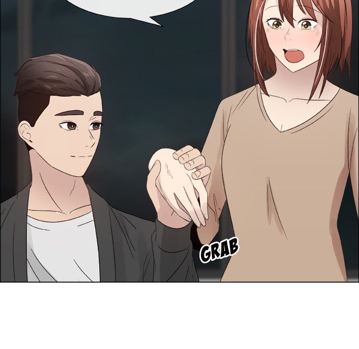 Xem ảnh For Your Happiness Raw - Chapter 28 - JCQHlvWJWvyhMLE - Hentai24h.Tv