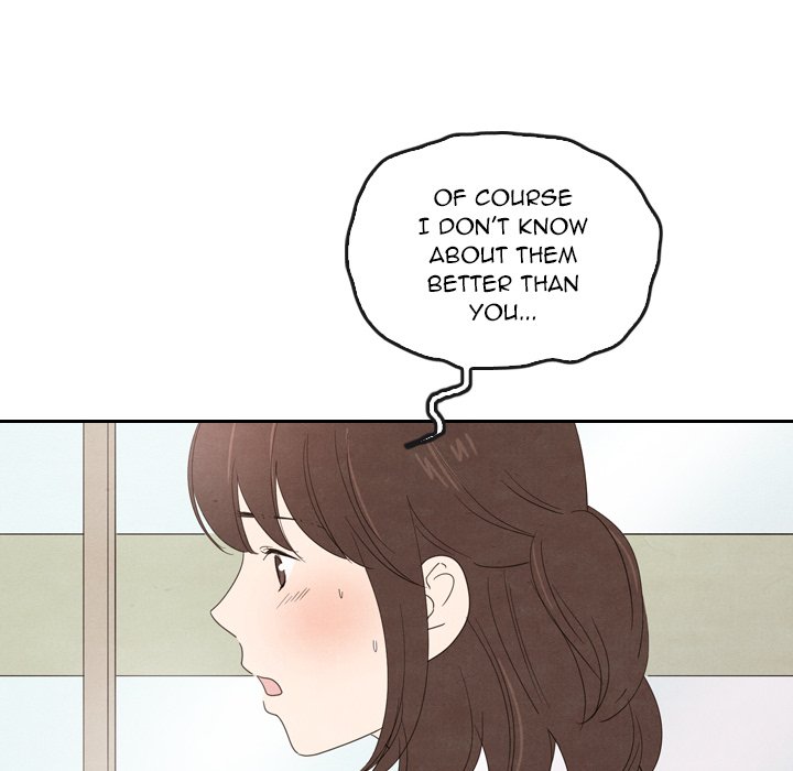 Watch image manhwa Tracy’s Perfect Married Life - Chapter 39 - JE45bXejKRCE03r - ManhwaXX.net