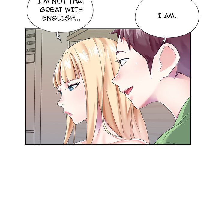 The image JE5y1WuiZQVWoit in the comic The Idol Project - Chapter 39 - ManhwaXXL.com