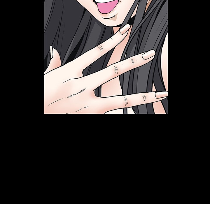 Watch image manhwa The Leash - Chapter 20 - JFm1DAAEEYnNZTN - ManhwaXX.net