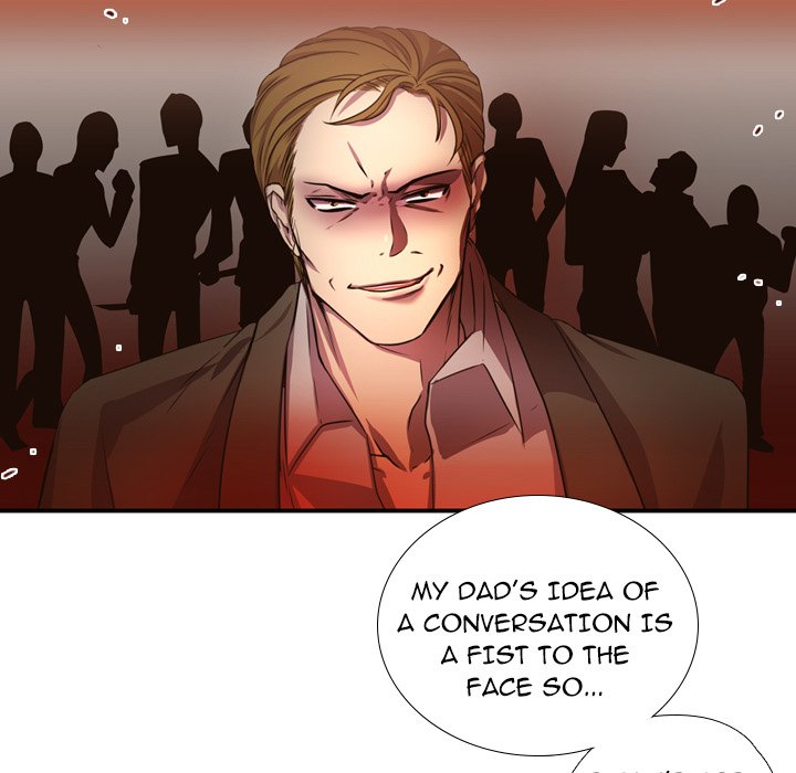 The image I Need Romance - Chapter 52 - JH68R0q6rToApea - ManhwaManga.io