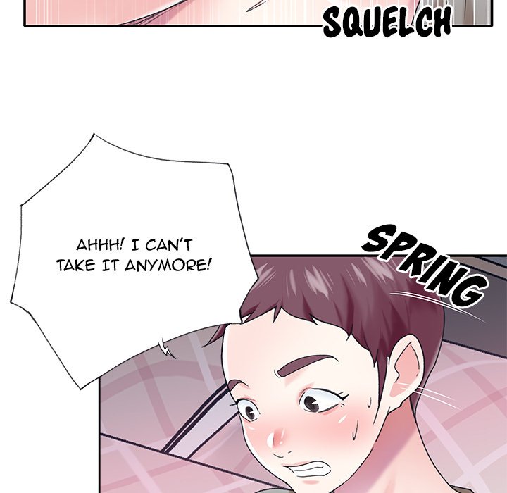 The image JHGePetwfHgmSXF in the comic The Idol Project - Chapter 27 - ManhwaXXL.com