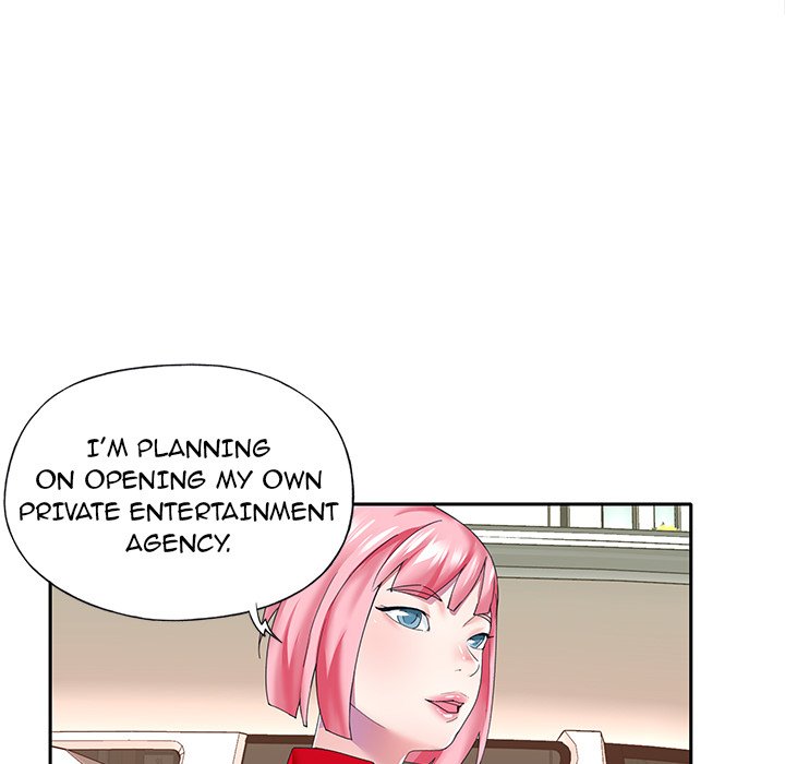 The image JHTH51l8sBRgUdu in the comic The Idol Project - Chapter 39 - ManhwaXXL.com