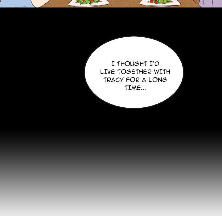 The image JJIvwz6gPAAydCd in the comic Tracy’s Perfect Married Life - Chapter 41 - ManhwaXXL.com