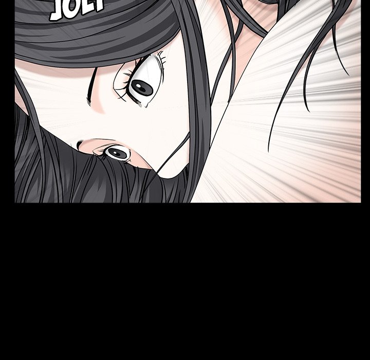 Watch image manhwa The Leash - Chapter 54 - JKPy8qkljraFMqq - ManhwaXX.net