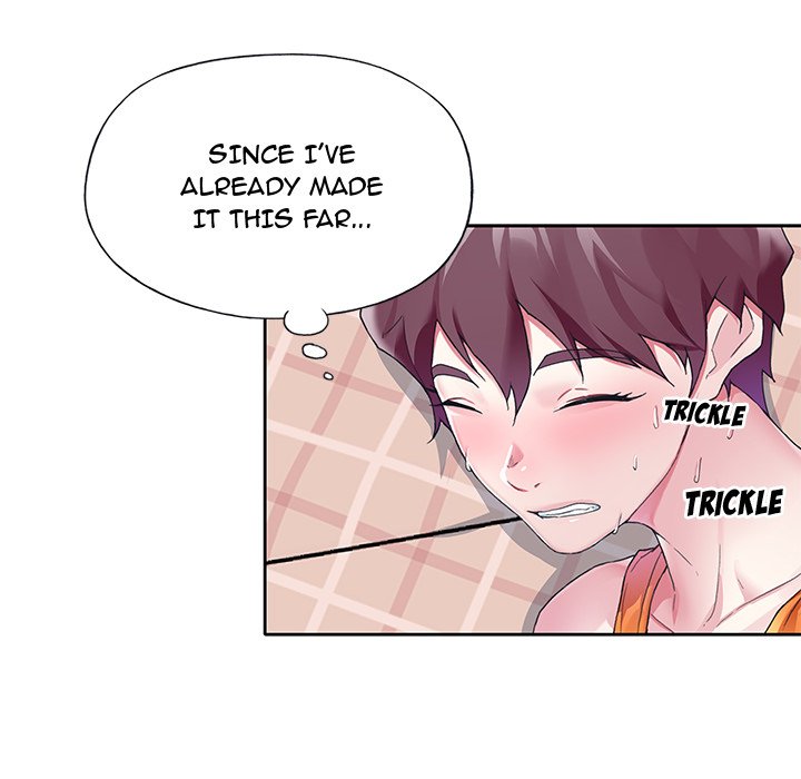 The image JKSseQ1hSlvPCyT in the comic The Idol Project - Chapter 11 - ManhwaXXL.com