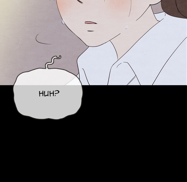 Watch image manhwa Tracy’s Perfect Married Life - Chapter 22 - JKcCJUWvDfi2sdN - ManhwaXX.net
