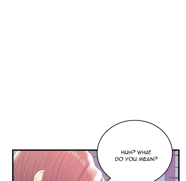 Watch image manhwa The Fling Zone - Chapter 20 - JKcRMrtYjZHZJPw - ManhwaXX.net