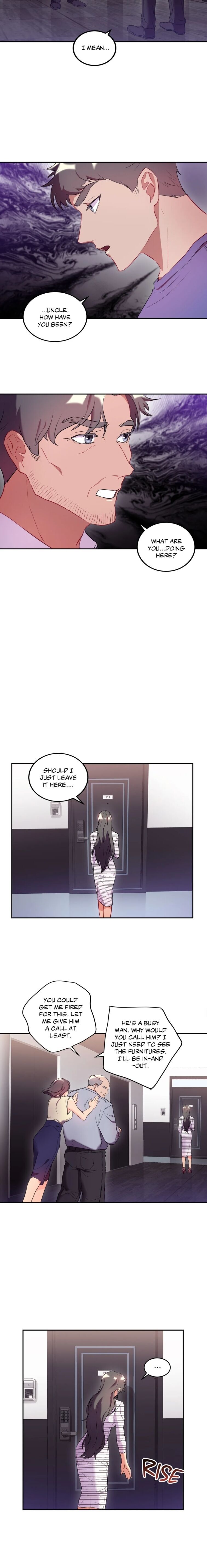 Watch image manhwa Her Dirty Thirty Scandal - Chapter 20 - JLorRlJWdvdXxg6 - ManhwaXX.net